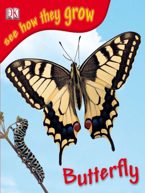 Click image to view full cover